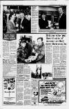 Huddersfield Daily Examiner Tuesday 03 January 1984 Page 3