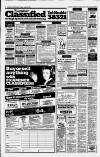 Huddersfield Daily Examiner Tuesday 03 January 1984 Page 8