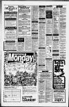 Huddersfield Daily Examiner Tuesday 03 January 1984 Page 9