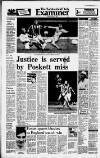 Huddersfield Daily Examiner Tuesday 03 January 1984 Page 12