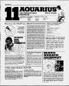 Huddersfield Daily Examiner Tuesday 03 January 1984 Page 34