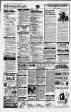 Huddersfield Daily Examiner Wednesday 04 January 1984 Page 2