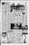 Huddersfield Daily Examiner Wednesday 04 January 1984 Page 3