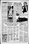 Huddersfield Daily Examiner Wednesday 04 January 1984 Page 4