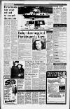 Huddersfield Daily Examiner Wednesday 04 January 1984 Page 5