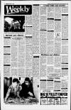Huddersfield Daily Examiner Wednesday 04 January 1984 Page 6