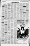 Huddersfield Daily Examiner Wednesday 04 January 1984 Page 8
