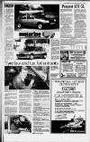 Huddersfield Daily Examiner Wednesday 04 January 1984 Page 9