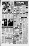 Huddersfield Daily Examiner Wednesday 04 January 1984 Page 10