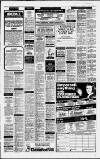 Huddersfield Daily Examiner Wednesday 04 January 1984 Page 11