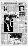 Huddersfield Daily Examiner Wednesday 04 January 1984 Page 12