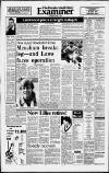 Huddersfield Daily Examiner Wednesday 04 January 1984 Page 14