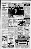 Huddersfield Daily Examiner Thursday 05 January 1984 Page 3