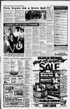 Huddersfield Daily Examiner Thursday 05 January 1984 Page 5