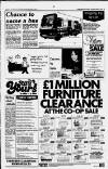 Huddersfield Daily Examiner Thursday 05 January 1984 Page 9