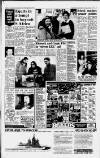 Huddersfield Daily Examiner Thursday 05 January 1984 Page 11