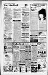Huddersfield Daily Examiner Friday 06 January 1984 Page 2