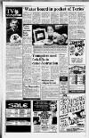 Huddersfield Daily Examiner Friday 06 January 1984 Page 3