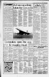 Huddersfield Daily Examiner Friday 06 January 1984 Page 4