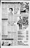 Huddersfield Daily Examiner Friday 06 January 1984 Page 5