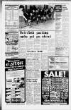 Huddersfield Daily Examiner Friday 06 January 1984 Page 6