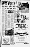 Huddersfield Daily Examiner Friday 06 January 1984 Page 7