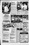 Huddersfield Daily Examiner Friday 06 January 1984 Page 8