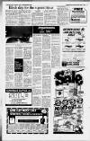 Huddersfield Daily Examiner Friday 06 January 1984 Page 9