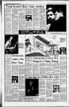 Huddersfield Daily Examiner Friday 06 January 1984 Page 10
