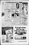 Huddersfield Daily Examiner Friday 06 January 1984 Page 11