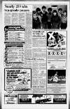 Huddersfield Daily Examiner Friday 06 January 1984 Page 13