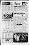 Huddersfield Daily Examiner Friday 06 January 1984 Page 14