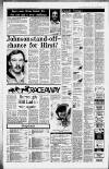 Huddersfield Daily Examiner Friday 06 January 1984 Page 15
