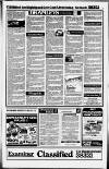 Huddersfield Daily Examiner Friday 06 January 1984 Page 19