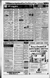 Huddersfield Daily Examiner Friday 06 January 1984 Page 20