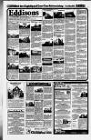 Huddersfield Daily Examiner Friday 06 January 1984 Page 21
