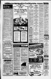 Huddersfield Daily Examiner Friday 06 January 1984 Page 22