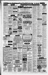 Huddersfield Daily Examiner Friday 06 January 1984 Page 23