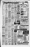 Huddersfield Daily Examiner Friday 06 January 1984 Page 25