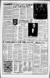 Huddersfield Daily Examiner Wednesday 11 January 1984 Page 4