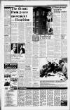 Huddersfield Daily Examiner Wednesday 11 January 1984 Page 6