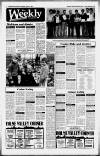 Huddersfield Daily Examiner Wednesday 11 January 1984 Page 8