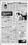 Huddersfield Daily Examiner Wednesday 11 January 1984 Page 9