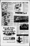 Huddersfield Daily Examiner Wednesday 11 January 1984 Page 10