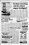 Huddersfield Daily Examiner Wednesday 11 January 1984 Page 11