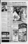 Huddersfield Daily Examiner Friday 13 January 1984 Page 3