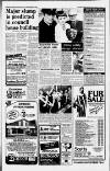 Huddersfield Daily Examiner Friday 13 January 1984 Page 5