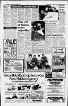 Huddersfield Daily Examiner Friday 13 January 1984 Page 6