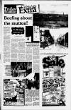 Huddersfield Daily Examiner Friday 13 January 1984 Page 7