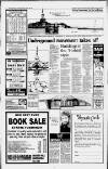Huddersfield Daily Examiner Friday 13 January 1984 Page 8
